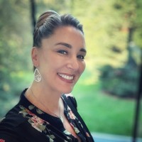 Inland Empire Community Collaborative Employee Lisa Watson's profile photo