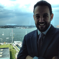 Denis Pinto Email & Phone Number