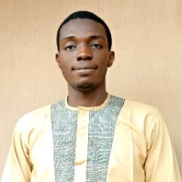 Faith Olabisi Email