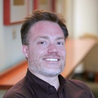Nathan Griffiths Email & Phone Number