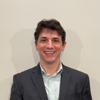 XponentL Data Employee Andrew Brown's profile photo