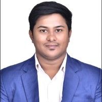 Ca Singh Email
