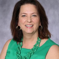 New Age Industrial Corp Inc. Employee Cathy O'Shia's profile photo