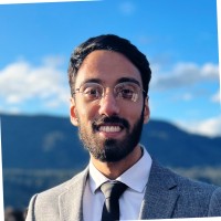Ryan Haider Email