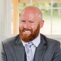 UFP Industries Employee Robert Donaldson's profile photo