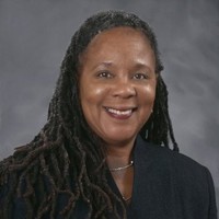 Gail Terrell Email & Phone Number