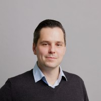 Tomas Döry Email & Phone Number