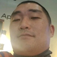Four Twelve Roofing Employee Henrrey Hong's profile photo