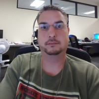 David Schmidt Email & Phone Number