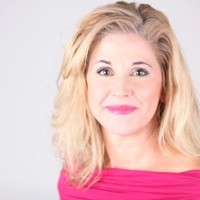 L'OREAL PARIS Employee Shea Sullivan's profile photo