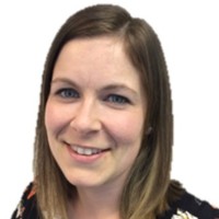 Gemma Churchill Email