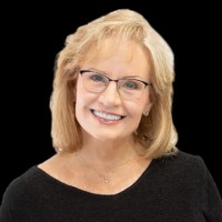 Cindy Flowers Email & Phone Number