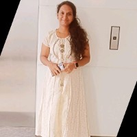 Star Health and Allied Insurance Company Limited Employee N.nirmala Devi's profile photo