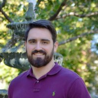 Clay Daniel Email & Phone Number