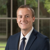 Dependable Stamping Company Employee Brian Beres's profile photo