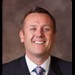 Medline Industries, LP Employee Bryce Carlson's profile photo
