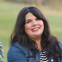 Amanda Turner's profile photo