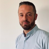 Romain Bourdon Email