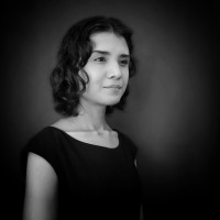 Deepti Hurbunsee's profile photo