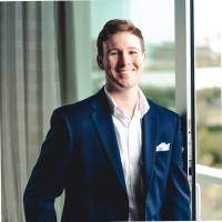 Matt Rodriguez Email & Phone Number