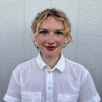 Kaiser Permanente Employee Grace Wagner's profile photo