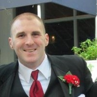 Brian McPartland Email