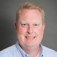 Nufarm Employee Jeff Wagner's profile photo