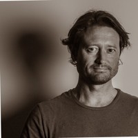 Electrolight Employee Donn Salisbury's profile photo
