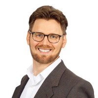 Definian (formerly Premier International) Employee Dennis Gray's profile photo