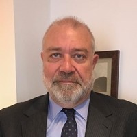 m.f. winfor Employee Joan Carles Martínez's profile photo