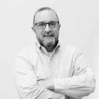 Jay Holden Email & Phone Number