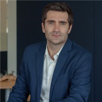 Deon Heyns Email & Phone Number