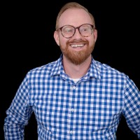 Alta Trust Company Employee Josef Masear's profile photo