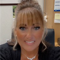 Pamela Mago Email & Phone Number