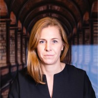 Linnéa Kylberg Email