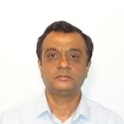 Jitendra Gupta Email & Phone Number