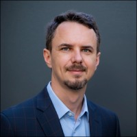 Loutech Employee Zarko Vukajlovic's profile photo