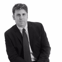 RC Website Group Employee Rc Website's profile photo