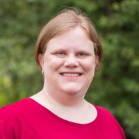 BrainSpace Employee Jamie Wright's profile photo