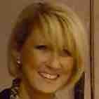 Debbie Chesterman Email