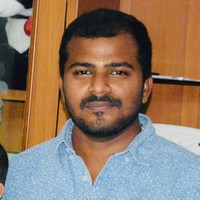 Gokulakannan Eswaran Email & Phone Number