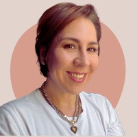 Naísa Modesto Email & Phone Number
