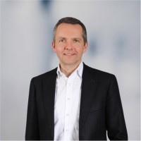 Deloitte Deutschland Employee Nicolas Roussel's profile photo