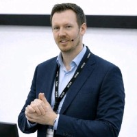 André Dekker Email