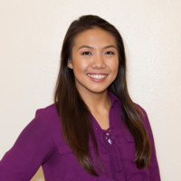 University of St. Augustine for Health Sciences Employee Jessica Phung's profile photo