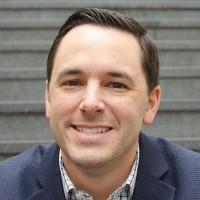 Intellivo Employee Steve Martinez's profile photo