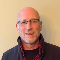 Industrial Air Flow Dynamics Inc. Employee Tom Wyrebek's profile photo