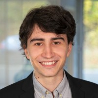Gordian Schönherr Email