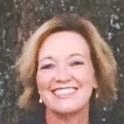 Tammy Robinson Email & Phone Number