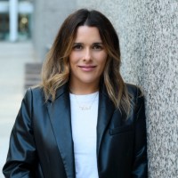 Nicole Nusca Email & Phone Number